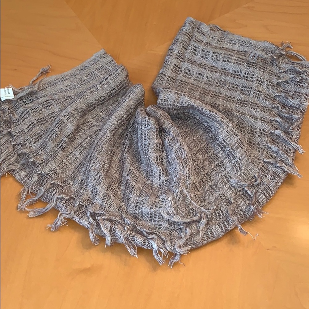 Mexx scarf